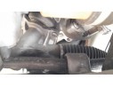 Recambio de cremallera direccion para peugeot 208 ii (ub_, up_, uw_, uj_) 1.5 bluehdi 100 referencia OEM IAM 6500407880 ELECTRO-
