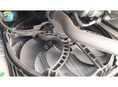 ELECTROVENTILADOR 9827752980 
