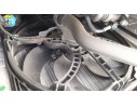 Recambio de electroventilador para peugeot 208 ii (ub_, up_, uw_, uj_) 1.5 bluehdi 100 referencia OEM IAM 9827752980  