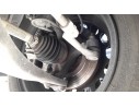 Recambio de mangueta delantera derecha para peugeot 208 ii (ub_, up_, uw_, uj_) 1.5 bluehdi 100 referencia OEM IAM 9826877980  