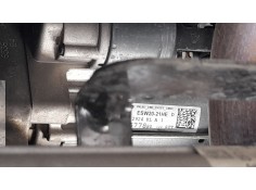 MOTOR ARRANQUE 1665663980 9832577880 