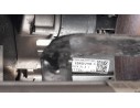 Recambio de motor arranque para peugeot 208 ii (ub_, up_, uw_, uj_) 1.5 bluehdi 100 referencia OEM IAM 1665663980 9832577880 