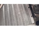 Recambio de radiador agua para peugeot 208 ii (ub_, up_, uw_, uj_) 1.5 bluehdi 100 referencia OEM IAM 9825333380  