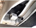 Recambio de refuerzo paragolpes trasero para peugeot 208 ii (ub_, up_, uw_, uj_) 1.5 bluehdi 100 referencia OEM IAM 9825456380  