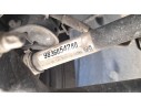 Recambio de transmision delantera derecha para peugeot 208 ii (ub_, up_, uw_, uj_) 1.5 bluehdi 100 referencia OEM IAM 9825390980