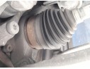 Recambio de transmision delantera derecha para peugeot 208 ii (ub_, up_, uw_, uj_) 1.5 bluehdi 100 referencia OEM IAM 9825390980