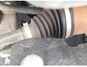 Recambio de transmision delantera derecha para peugeot 208 ii (ub_, up_, uw_, uj_) 1.5 bluehdi 100 referencia OEM IAM 9825390980