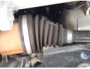 Recambio de transmision delantera izquierda para peugeot 208 ii (ub_, up_, uw_, uj_) 1.5 bluehdi 100 referencia OEM IAM 98253910