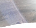 Recambio de plastico pase rueda del. dch. para peugeot 208 ii (ub_, up_, uw_, uj_) 1.5 bluehdi 100 referencia OEM IAM 9868183780
