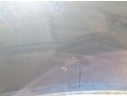Recambio de plastico pase rueda tras. dch. para peugeot 208 ii (ub_, up_, uw_, uj_) 1.5 bluehdi 100 referencia OEM IAM 986818358