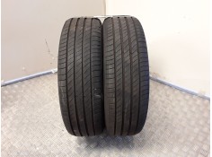 NEUMATICO PAREJA 195601896H MICHELIN 195/60/18/96H