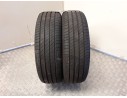 Recambio de neumatico pareja para neumaticos reutilizados - referencia OEM IAM 195601896H MICHELIN 195/60/18/96H