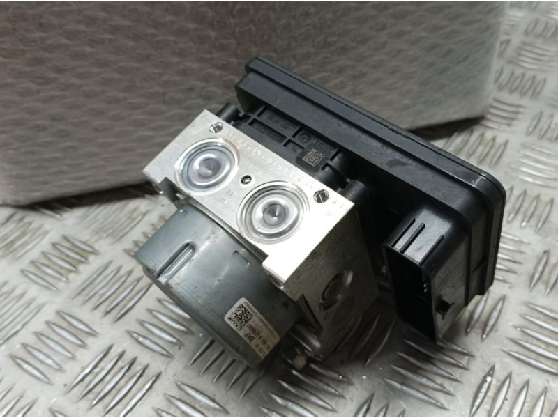 Recambio de abs para honda civic lim.5 (fk) 1.5 sport referencia OEM IAM 57110TGLG130M1 06210250004 ATE