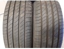 Recambio de neumatico pareja para neumaticos reutilizados - referencia OEM IAM 195601896H MICHELIN 195/60/18/96H
