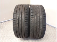 NEUMATICO PAREJA 235401996Y HANKOOK 235/40/19/96Y