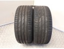 Recambio de neumatico pareja para neumaticos reutilizados - referencia OEM IAM 235401996Y HANKOOK 235/40/19/96Y