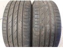 Recambio de neumatico pareja para neumaticos reutilizados - referencia OEM IAM 235401996Y HANKOOK 235/40/19/96Y
