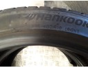 Recambio de neumatico pareja para neumaticos reutilizados - referencia OEM IAM 235401996Y HANKOOK 235/40/19/96Y