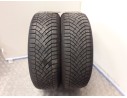 Recambio de neumatico pareja para neumaticos reutilizados - referencia OEM IAM 2256517106V CONTINENTAL 225/65/17/106V