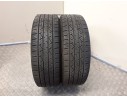 Recambio de neumatico pareja para neumaticos reutilizados - referencia OEM IAM 215601796H CONTINENTAL 215/60/17/96H