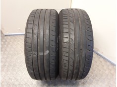 NEUMATICO PAREJA 225501798Y KORMORAN 225/50/17/98Y