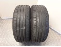 Recambio de neumatico pareja para neumaticos reutilizados - referencia OEM IAM 225501798Y KORMORAN 225/50/17/98Y
