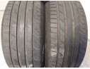 Recambio de neumatico pareja para neumaticos reutilizados - referencia OEM IAM 225501798Y KORMORAN 225/50/17/98Y