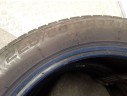 Recambio de neumatico pareja para neumaticos reutilizados - referencia OEM IAM 225501798Y KORMORAN 225/50/17/98Y