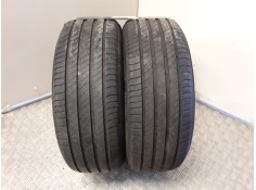 NEUMATICO PAREJA 2255518102V MICHELIN 225/55/18/102V