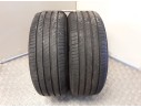 Recambio de neumatico pareja para neumaticos reutilizados - referencia OEM IAM 2255518102V MICHELIN 225/55/18/102V