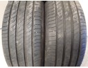 Recambio de neumatico pareja para neumaticos reutilizados - referencia OEM IAM 2255518102V MICHELIN 225/55/18/102V