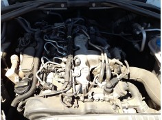 MOTOR COMPLETO CAHA 03L100090BV 03L100090BX