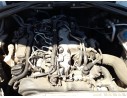 Recambio de motor completo para audi q5 (8rb) 2.0 tdi quattro referencia OEM IAM CAHA 03L100090BV 03L100090BX