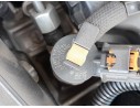 Recambio de motor completo para peugeot 208 ii (ub_, up_, uw_, uj_) 1.5 bluehdi 100 referencia OEM IAM YH01 1622804880 