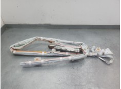 AIRBAG CORTINA DELANTERO IZQUIERDO 621800D120 