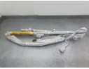 Recambio de airbag cortina delantero izquierdo para toyota yaris active referencia OEM IAM 621800D120  