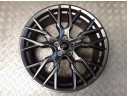 Recambio de llanta aluminio para ford mondeo v hatchback (ce) 2.0 tdci referencia OEM IAM 8X19 5 TORN ET47.5  ALUMINIO
