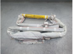 AIRBAG CORTINA DELANTERO DERECHO 621700D120 