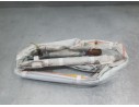 Recambio de airbag cortina delantero derecho para toyota yaris active referencia OEM IAM 621700D120  