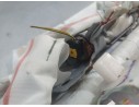 Recambio de airbag cortina delantero derecho para toyota yaris active referencia OEM IAM 621700D120  