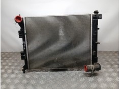 RADIADOR AGUA 25310A5800 