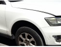 Recambio de aleta delantera derecha para audi q5 (8rb) 2.0 tdi quattro referencia OEM IAM 8R0821106A  