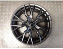 Recambio de llanta aluminio para ford mondeo v hatchback (ce) 2.0 tdci referencia OEM IAM 8X19 5 TORN ET47.5 ROZADA ALUMINIO
