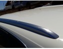 Recambio de barras techo para audi q5 (8rb) 2.0 tdi quattro referencia OEM IAM   