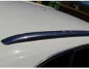 Recambio de barras techo para audi q5 (8rb) 2.0 tdi quattro referencia OEM IAM   