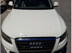 CAPOT 8R0823029 