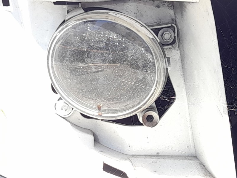 Recambio de faro antiniebla derecho para audi q5 (8rb) 2.0 tdi quattro referencia OEM IAM 8T0941700M  
