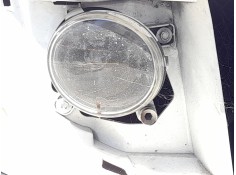 FARO ANTINIEBLA DERECHO 8T0941700M 
