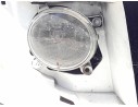 Recambio de faro antiniebla derecho para audi q5 (8rb) 2.0 tdi quattro referencia OEM IAM 8T0941700M  