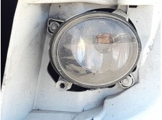 FARO ANTINIEBLA IZQUIERDO 8T0941699M 